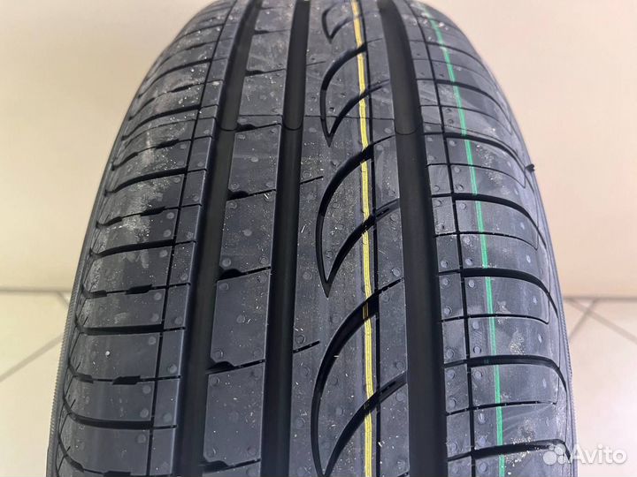 Formula Energy 185/65 R15 88T