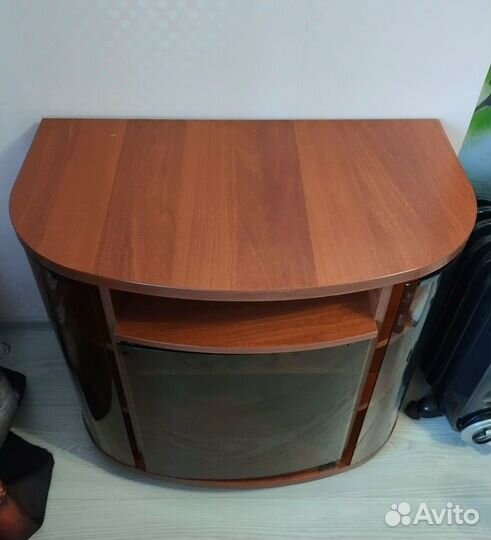 Тумба под телевизор