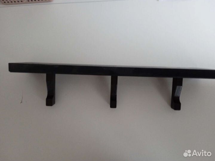 Вешалка в прихожую бу