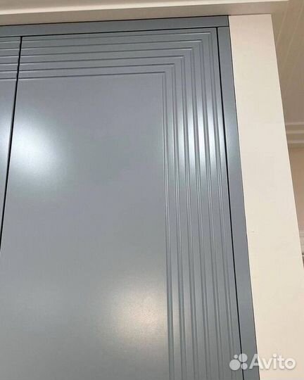 Мебель на заказ