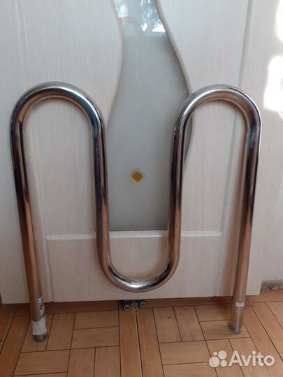 Полотенцесушитель