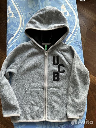 Вещи пакетом детские и женские, коляска