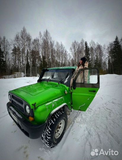 Экскурсии Белые Мосты водопады