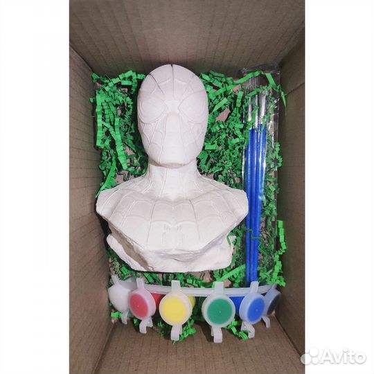 Набор для творчества