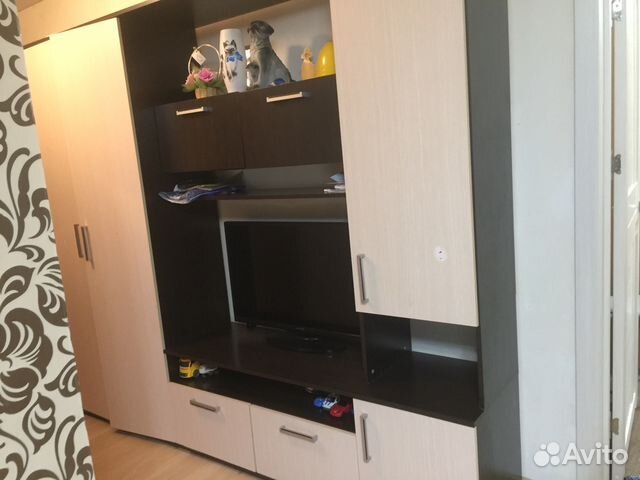 Ижевск авита областная 30. Отдам даром мебель диваны ижевск. Стенки б/у в ижевске фото и цены. Авито ижевск. Авито ижевск официальный сайт.