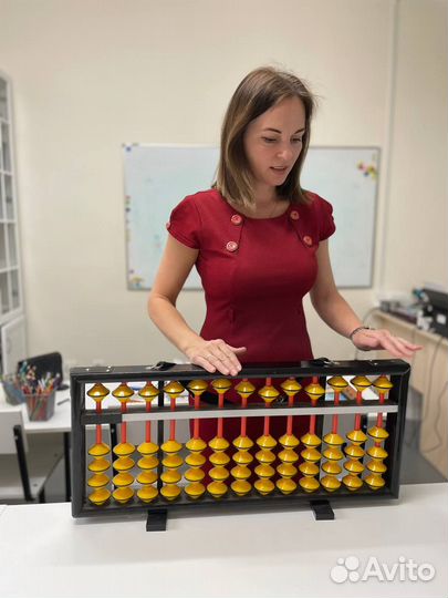 Подготовка детей к школе