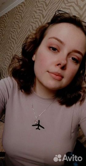 Специалист отдела кадров