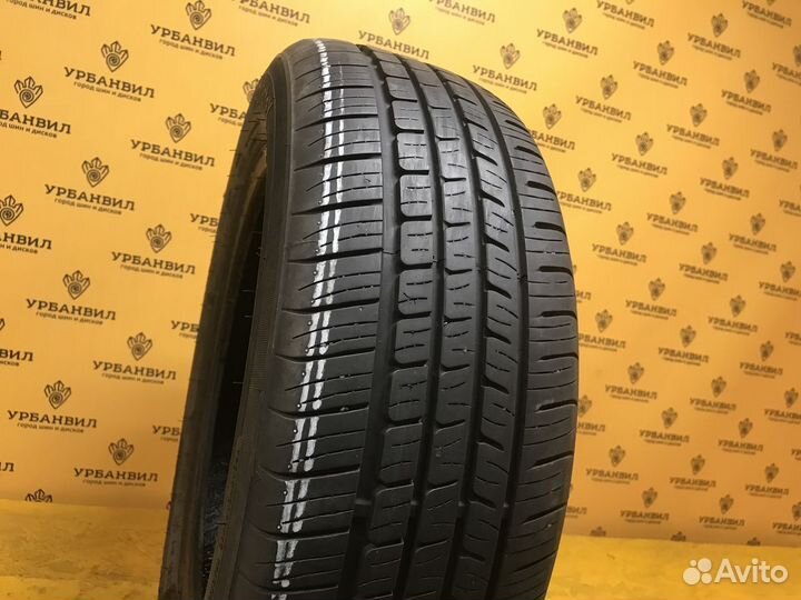 Triangle AdvanteX TC101 185/60 R15 88H