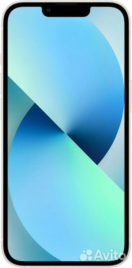 iPhone 13, 128 ГБ