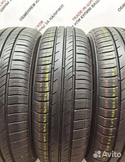 Kumho Ecowing ES31 175/65 R14 82T