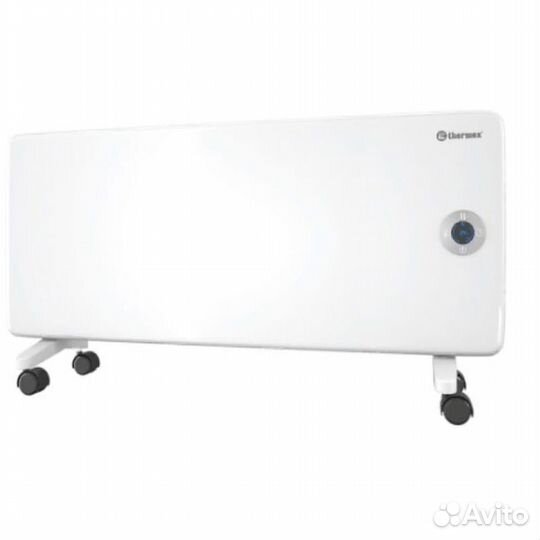 Конвектор Thermex Frame 2000E #382978