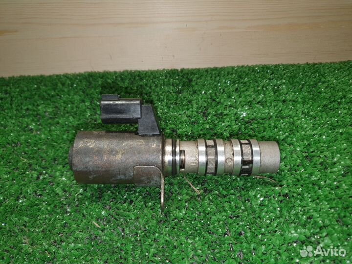 Клапан электромагнитый регулировки фаз грм VQ25HR