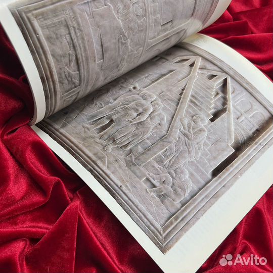 Musee des Beaux-Arts de Lille