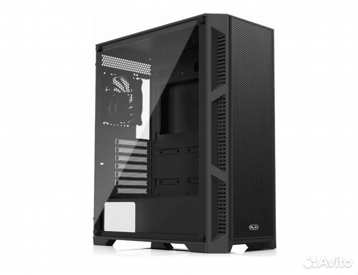 Raijintek Arcadia (0R20B00224)