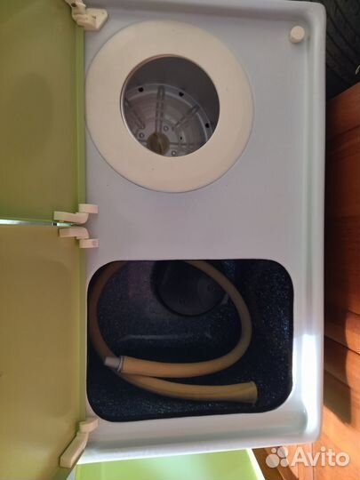 Продам Новая