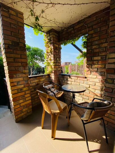 Комната 18 м², 1/3 эт.