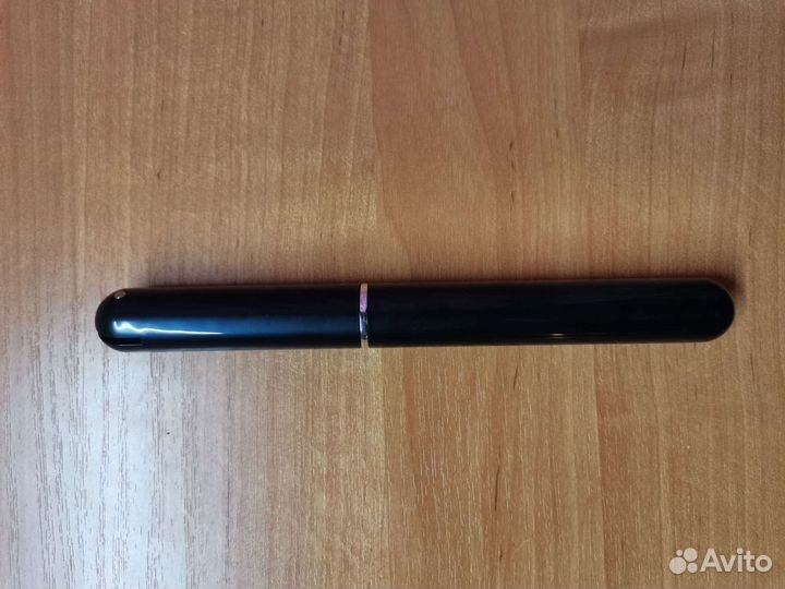 Пневматический винный штопор