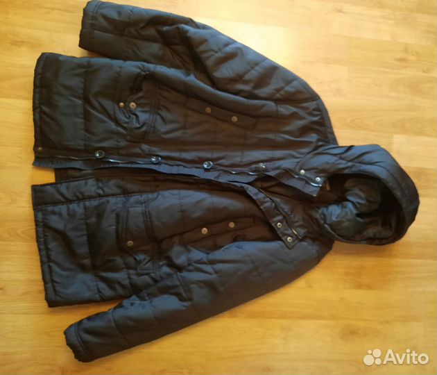 Продам мужские вещи