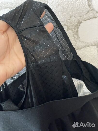 Шорты для девочек adidas