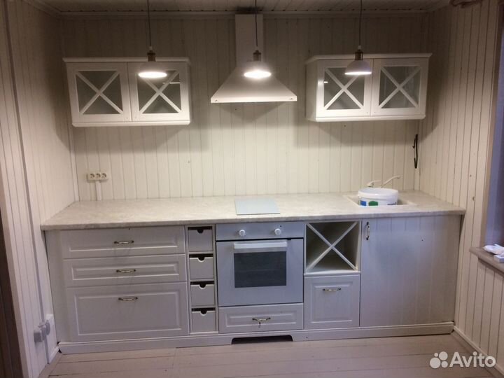 Изготовление Мебели,Ремонт,Сборка Мебели