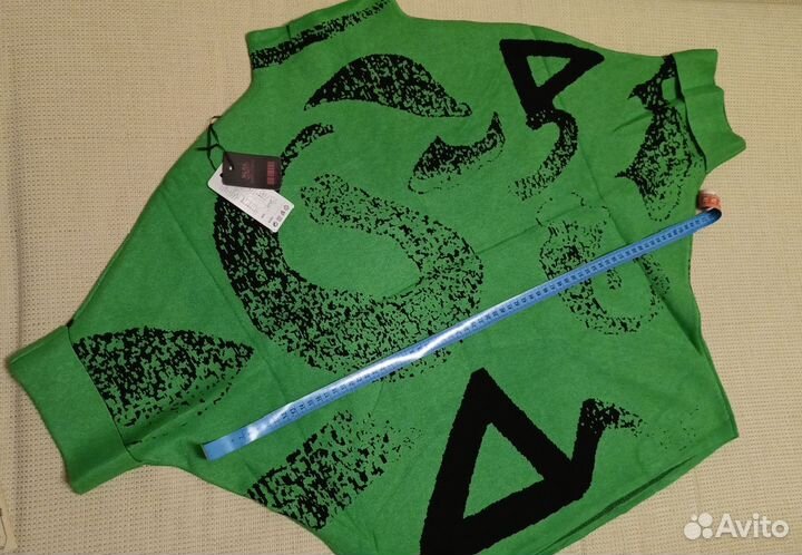 Кофта женская