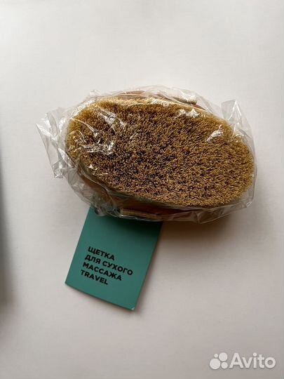 Letique косметика