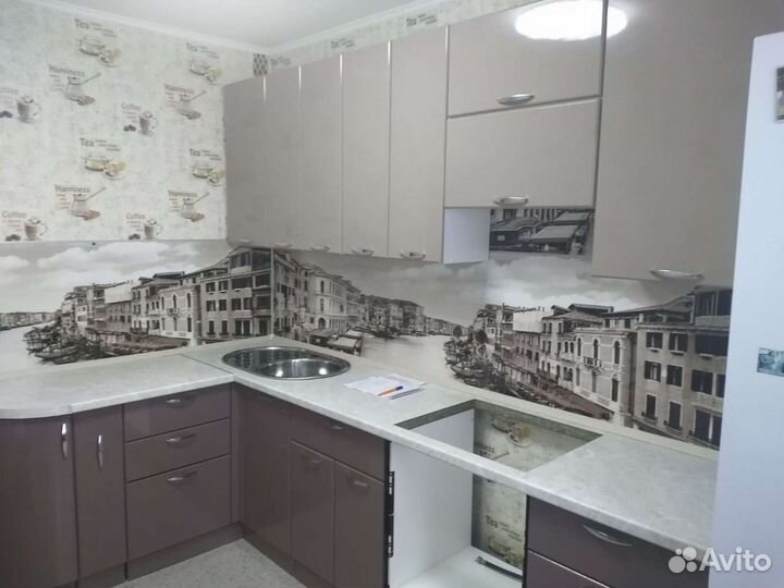 Мастер на час