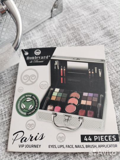 Набор косметики