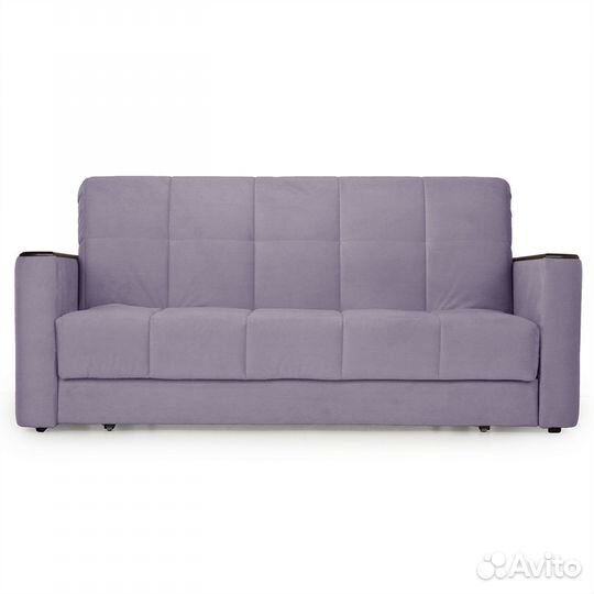 Диван-кровать прямой Beneli мартин раскладной, с п