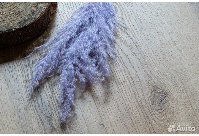 Кварцвиниловая плитка со склада