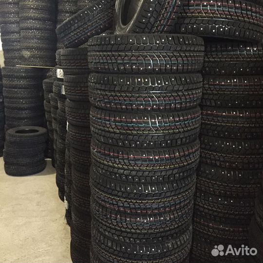 Viatti Strada Asimmetrico 175/70 R13