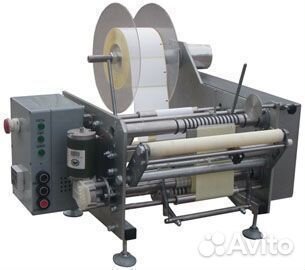 Линия для производства консервов