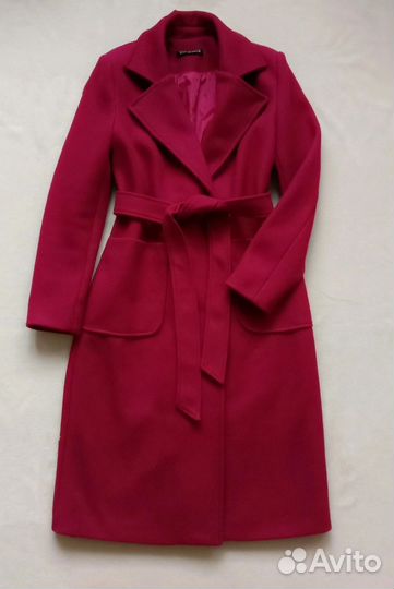 Пакет одежды, Цена за всё, 44 размер