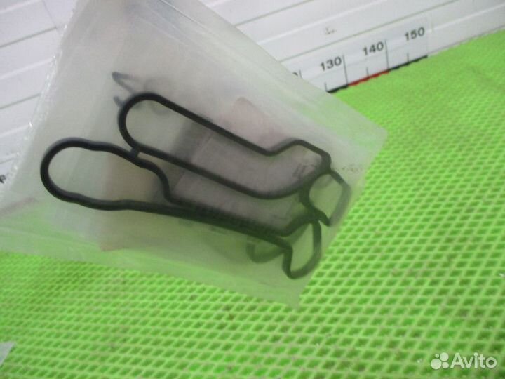 Прокладка Opel Astra 3 (H)