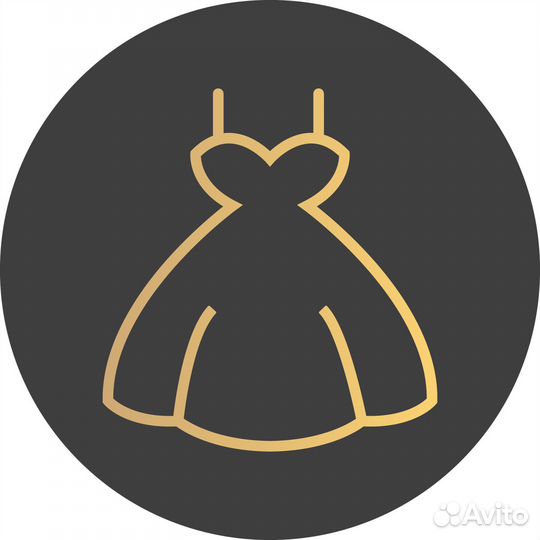 Продавец-консультант в магазин/шоурум женской одеж