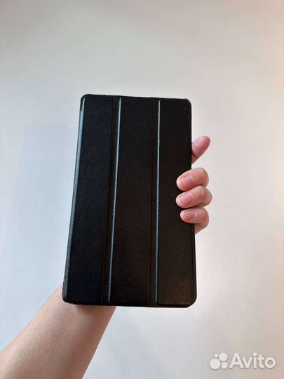 Планшет Huawei BG2-U01 + Чехол