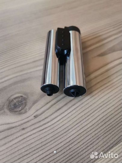 Насадка для капучинатора Jura z5, z7, z9