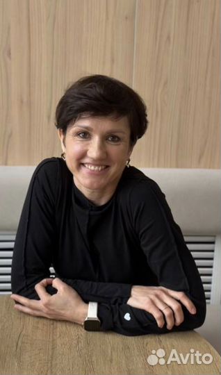 Услуги риэлтора