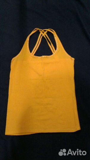 Пакет женских вещей 42-44