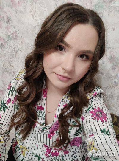 Менеджер wildberries удаленно