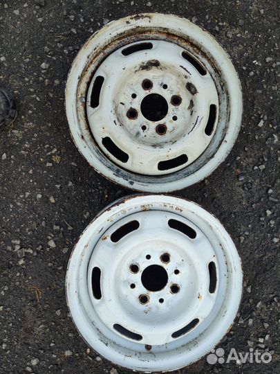 Продаю диски