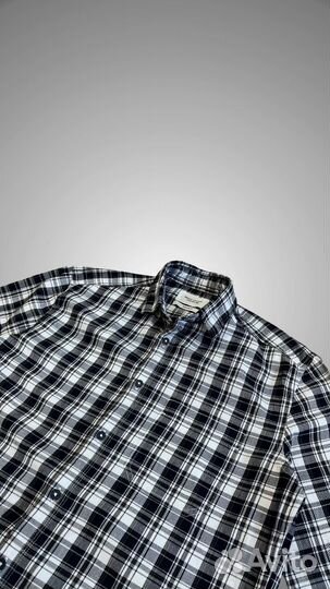 Рубашка Marc O'Polo