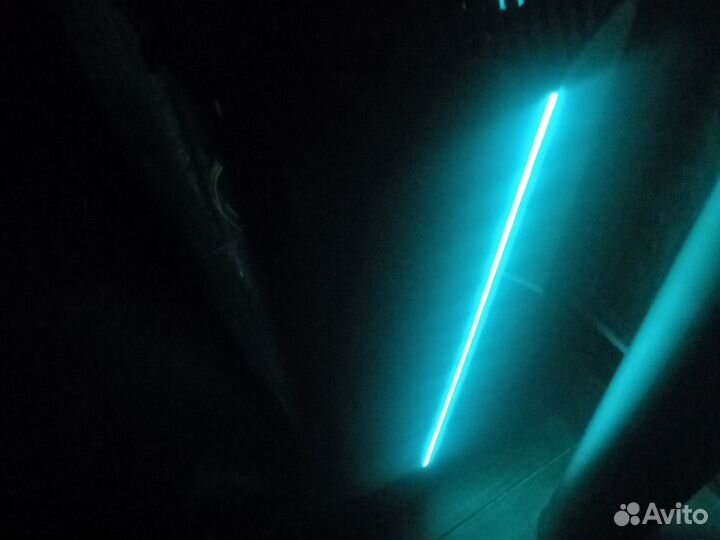 Игровой пк gtx 1060 3 gb msi + ryzen 1600