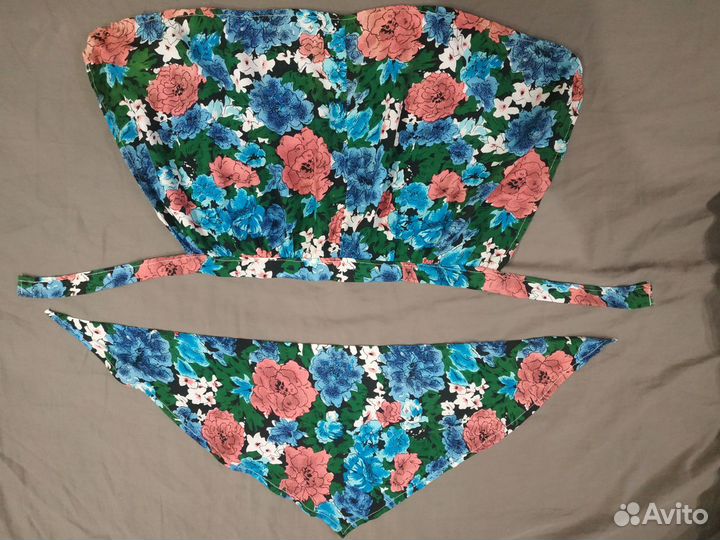 Детская посуда