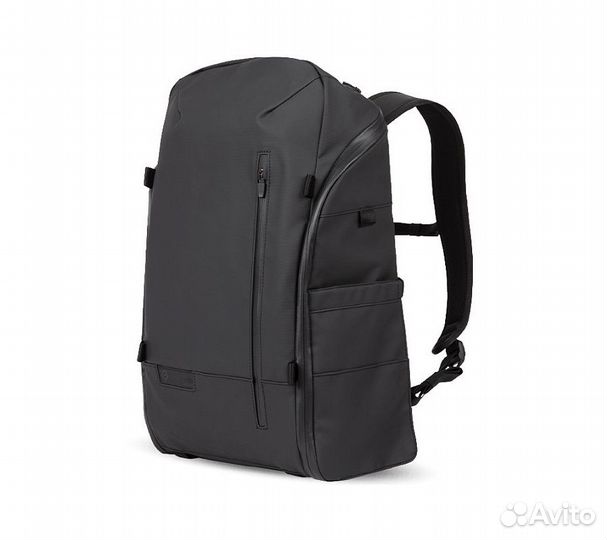 Рюкзак Wandrd DUO Daypack