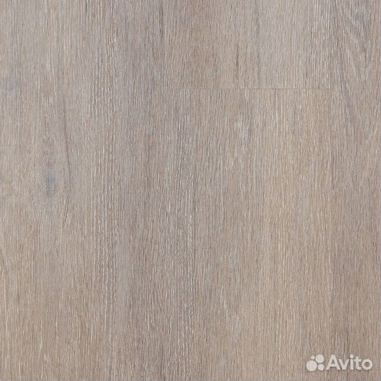 Пвх-плитка Forbo Neutral Oak 69122CR3