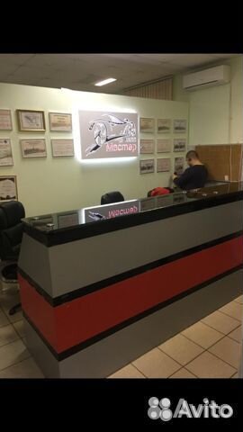 Механическая часть Ремонт АКПП 0В5 Ремонт Dsg S-tronic