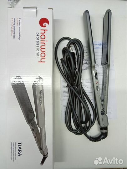 Ножницы филировочные