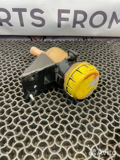 Бачок гидроусилителя руля Ford Transit 100 Ld CY