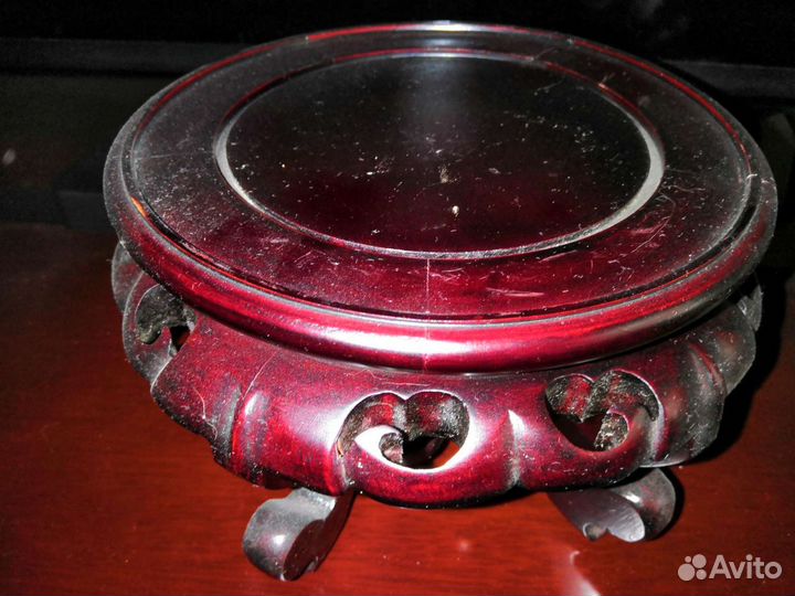 Футбольный мяч сувенир с чм 1998 г